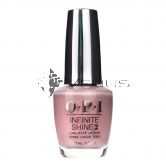 OPI Infinite Shine 2 Nail Lacquer 15ml Quest For Quartz