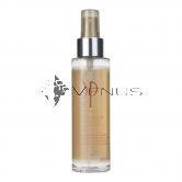 Wella SP Luxeoil Keratin Boost Essence 100ml