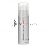 Sebastian Potion 9 150ml Styling Treatment