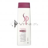 Wella SP Color Save Shampoo 250ml