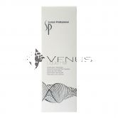 Wella SP Liquid Hair Molecular Hair Refiller 100ml