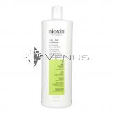 Nioxin Conditioner 2 1L Progressed Thinning