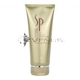 Wella SP Luxeoil Keratin Conditioning Cream 200ml