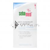 Sebamed Shampoo 1000ml Anti-Dandruff