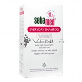 Sebamed Everyday Shampoo 400ml