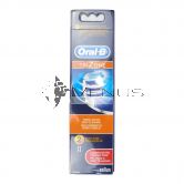 Oral-B Toothbrush Refill Trizone 2s