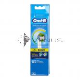 Oral-B Toothbrush Refill Precision Clean 5s