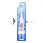 Oral-B Toothbrush Power Revolution 1s
