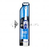 Oral-B Toothbrush Power Advance Toothbrush 1s