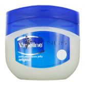 Vaseline Pure Petroleum Jelly 50ml Original