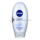 Nivea Hand Cream 100ml Express