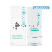 Dermakin Anti-Blemish Oil-Free UV Protector SPF 50+ PA++++ 50ml