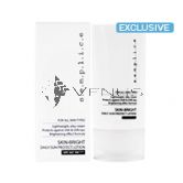 s.e.m.p.l.i.c.e. Skin-Bright Daily Sun Protect Lotion SPF50+ PA+++ 50ml