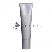 Shiseido Professional Sublimic Adenovital Scalp Treatment 130ml Thinning Hair