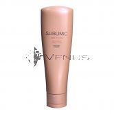 Shiseido Professional Sublimic Airy Flow Treatment 250ml Unruly Hair