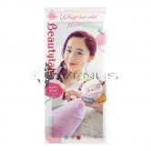 Beautylabo Whip hair Color Cherry Pink
