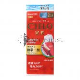 Cielo Cream 2LA Lucent Ash