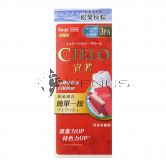 Cielo Cream 3PA Premium Ash