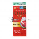 Cielo Cream 3MA Mint Ash