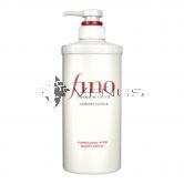 Fino Premium Touch Conditioner 550ml