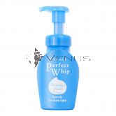 Senka Perfect Whip Speedy Facial Foam 150ml