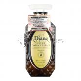 Moist Diane Shampoo 450ml Extra Damage Repair