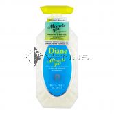 Moist Diane Shampoo 450ml Miracle You Damage Repair