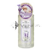 Moist Diane Shampoo 480ml Botanical Organic Lavender