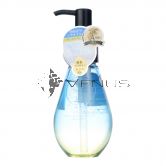 Hiritu Smooth Balance Repair Hair Oil 100ml
