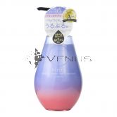 Hiritu Moist Balance Repair Treatment 410ml