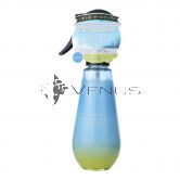 Hiritu Smooth Balance Repair Serum Mist 150ml