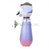 Hiritu Moist Balance Repair Serum Mist 150ml