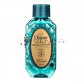 Moist Diane Shampoo 50ml Extra Fresh & Hydrate