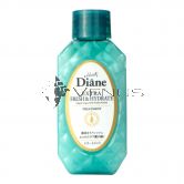 Moist Diane Treatment 50ml Extra Fresh & Hydrate