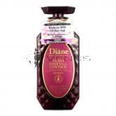Moist Diane Shampoo 450ml Extra Hair Fall Control
