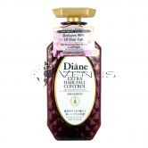 Moist Diane Treatment 450ml Extra Hair Fall Control