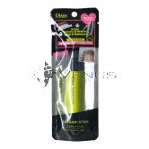 Moist Diane Maegami Hair Styling Stick 1s Strong Hold