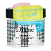 Moist Diane Mask 230g Power Treatment