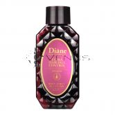 Moist Diane Shampoo 50ml Extra Hairfall Control