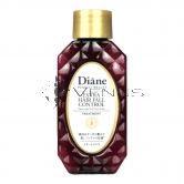 Moist Diane Treatment 50ml Extra Hairfall Control