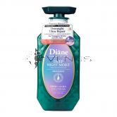 Moist Diane Treatment 450ml Deep Night Moist