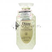 Moist Diane Shampoo 450ml Extra Anti-Dandruff