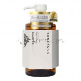 Honeyque Shampoo 450ml Deep Repair