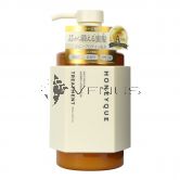 Honeyque Treatment 450ml Deep Repair