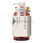 Honeyque Shampoo 450ml Rich Gloss