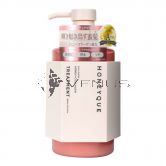 Honeyque Treatment 450ml Rich Gloss