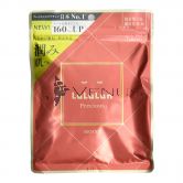 Lululun Face Mask Precious Moist Red 7s