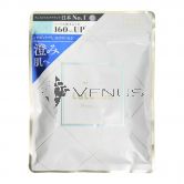 Lululun Face Mask Precious Clear White 7s