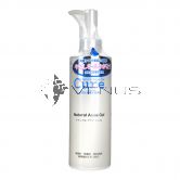 Cure Natural Aqua Gel 250g