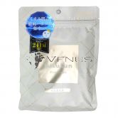 Lululun Face Mask Precious Clear White 7s